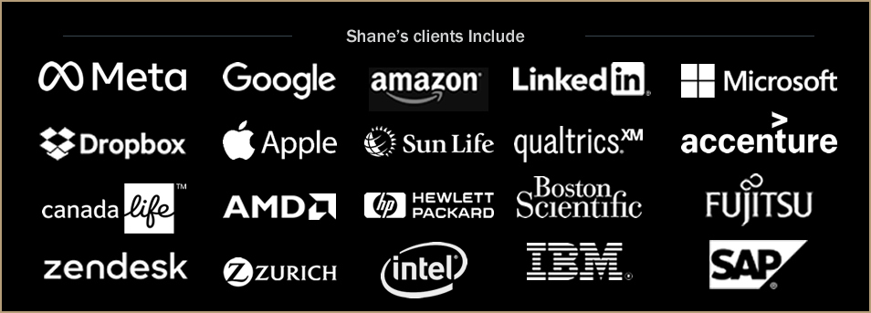 Shane-Black-Mentalist-Corporate-Clients