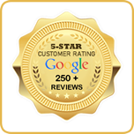 google reviews badge small 2