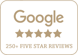 google reviews gold.fw