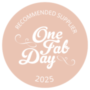 onefabday