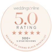 wol 300+ reviews 2