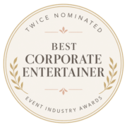 eia best corporate entertainer eia best corporate entertainer